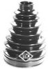 Metalcaucho 00225 Bellow, driveshaft